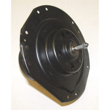 Picture of Omix Heater Blower Motor 78-90 Jeep CJ & Wrangler