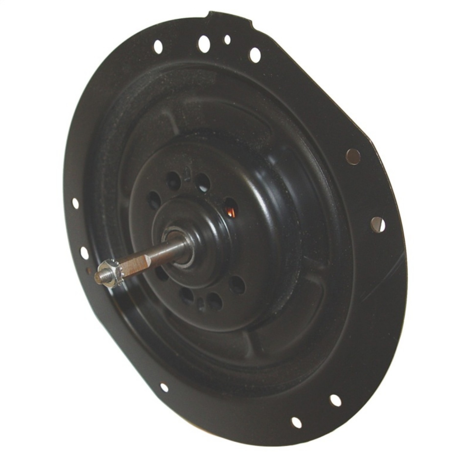 Picture of Omix Heater Blower Motor 91-95 Jeep Wrangler YJ