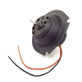 Picture of Omix Heater Blower Motor 88-93 Jeep Cherokee XJ