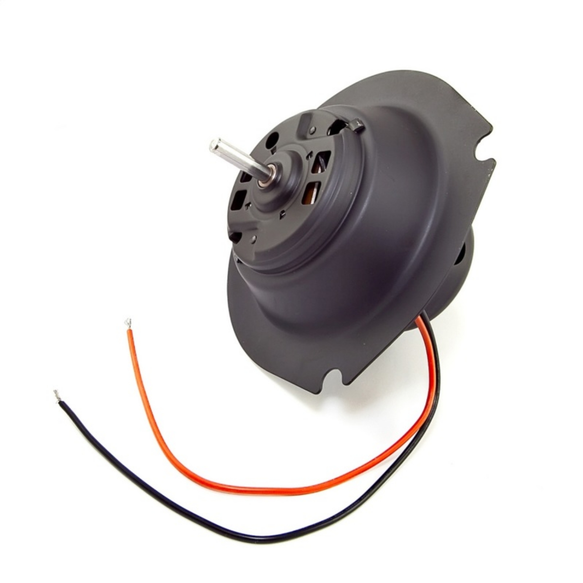 Picture of Omix Heater Blower Motor 88-93 Jeep Cherokee XJ