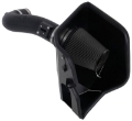 Picture of K&N 2019+ Chevrolet Silverado 1500 V8 6-2L Performance Air Intake System