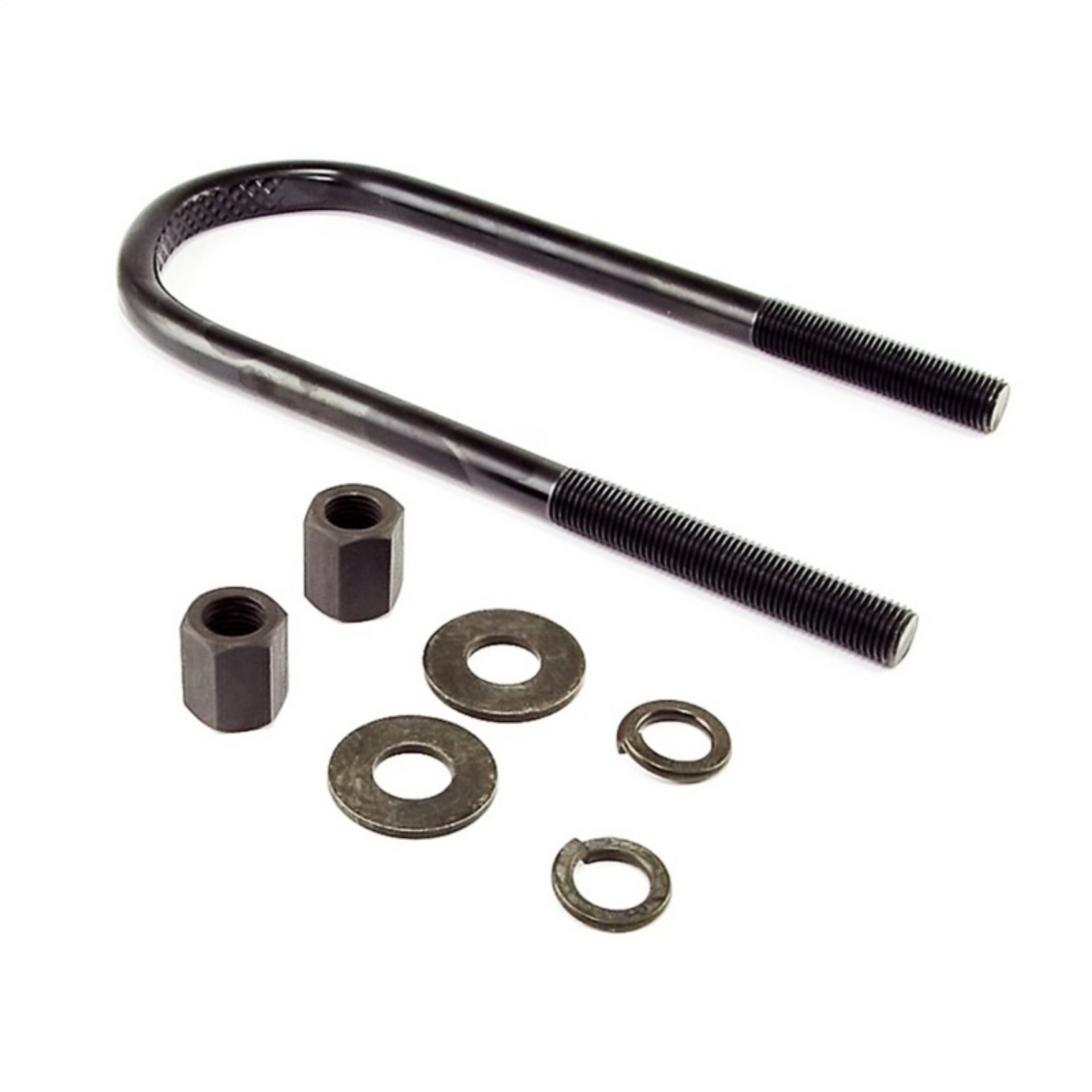 Picture of Omix Front U-Bolt Small 47-63 Willys Pickup-Wagon