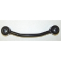 Picture of Omix Front Sway Bar Link 87-95 Jeep Wrangler YJ