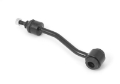 Picture of Omix Front Sway Bar Link 97-06 Jeep Wrangler TJ