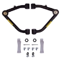 Picture of Bilstein 07-16 Chevy Silverado 1500-GMC Sierra 1500 B8 Front Upper Control Arm Kit