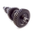 Picture of Omix BA10-5 Cluster Gear 87-89 Jeep Wrangler YJ