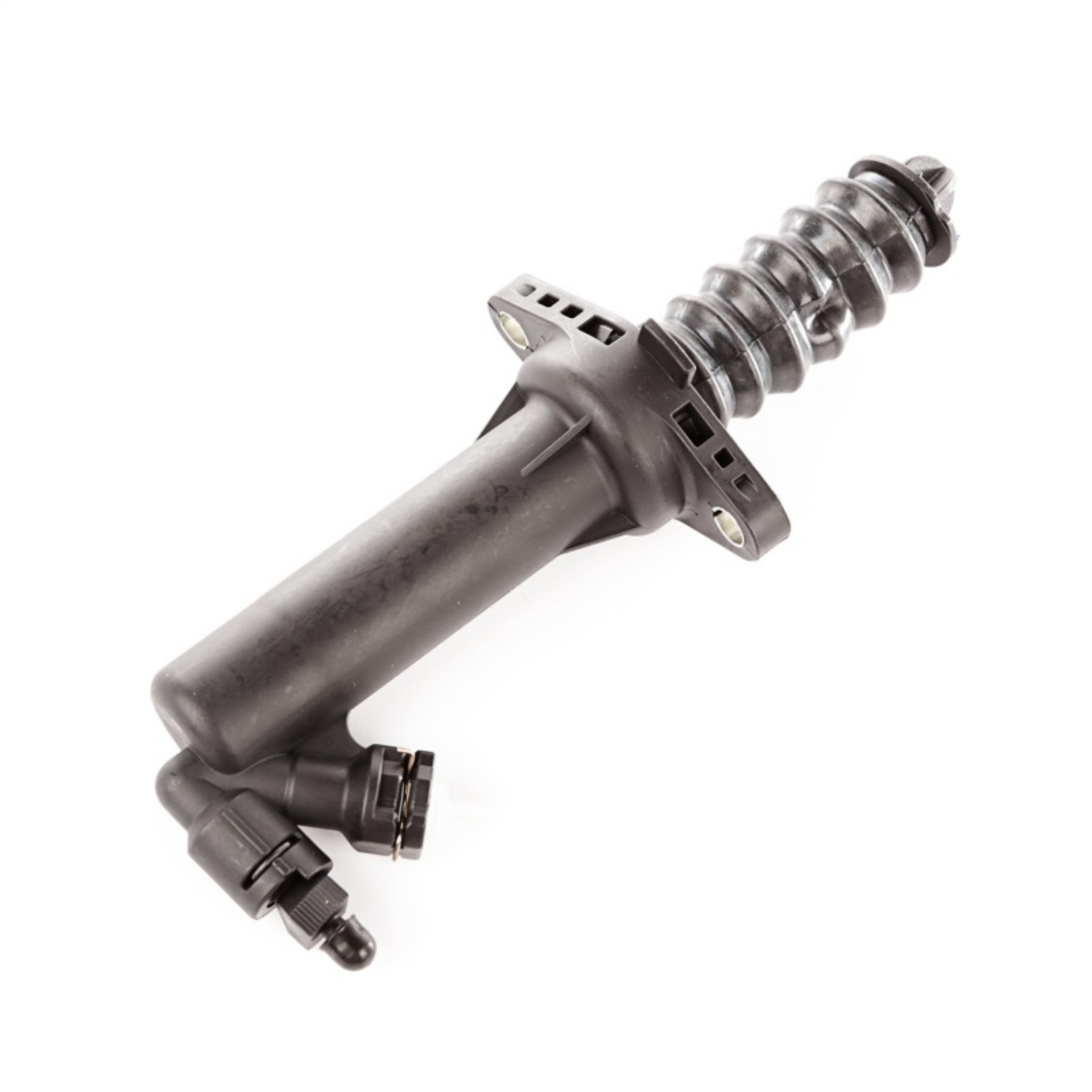 Picture of Omix Clutch Slave Cylinder 07-18 Wrangler-Liberty