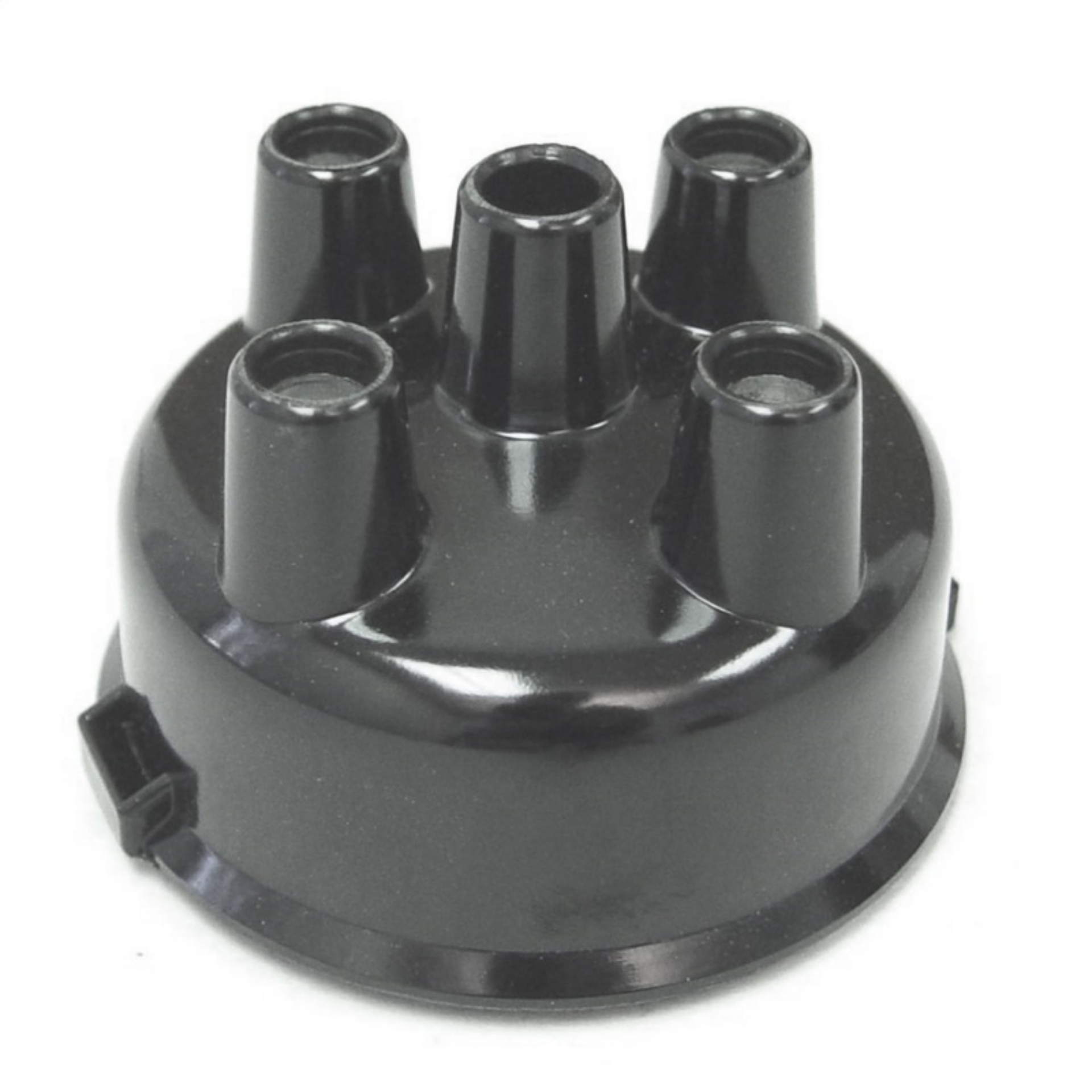 Picture of Omix Distributor Cap 12 Volt 59-71 Jeep CJ Models