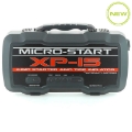 Picture of Antigravity XP-15 Micro-Start Jump Starter