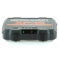 Picture of Antigravity XP-15 Micro-Start Jump Starter