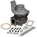 Picture of BD Diesel 19-23 Dodge Ram 6-7L Stock Replacement Turbo