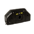 Picture of Omix Gas Tank 20 Gallon 87-95 Jeep Wrangler YJ