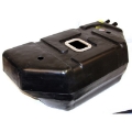 Picture of Omix Gas Tank 20 Gallon 87-95 Jeep Wrangler YJ