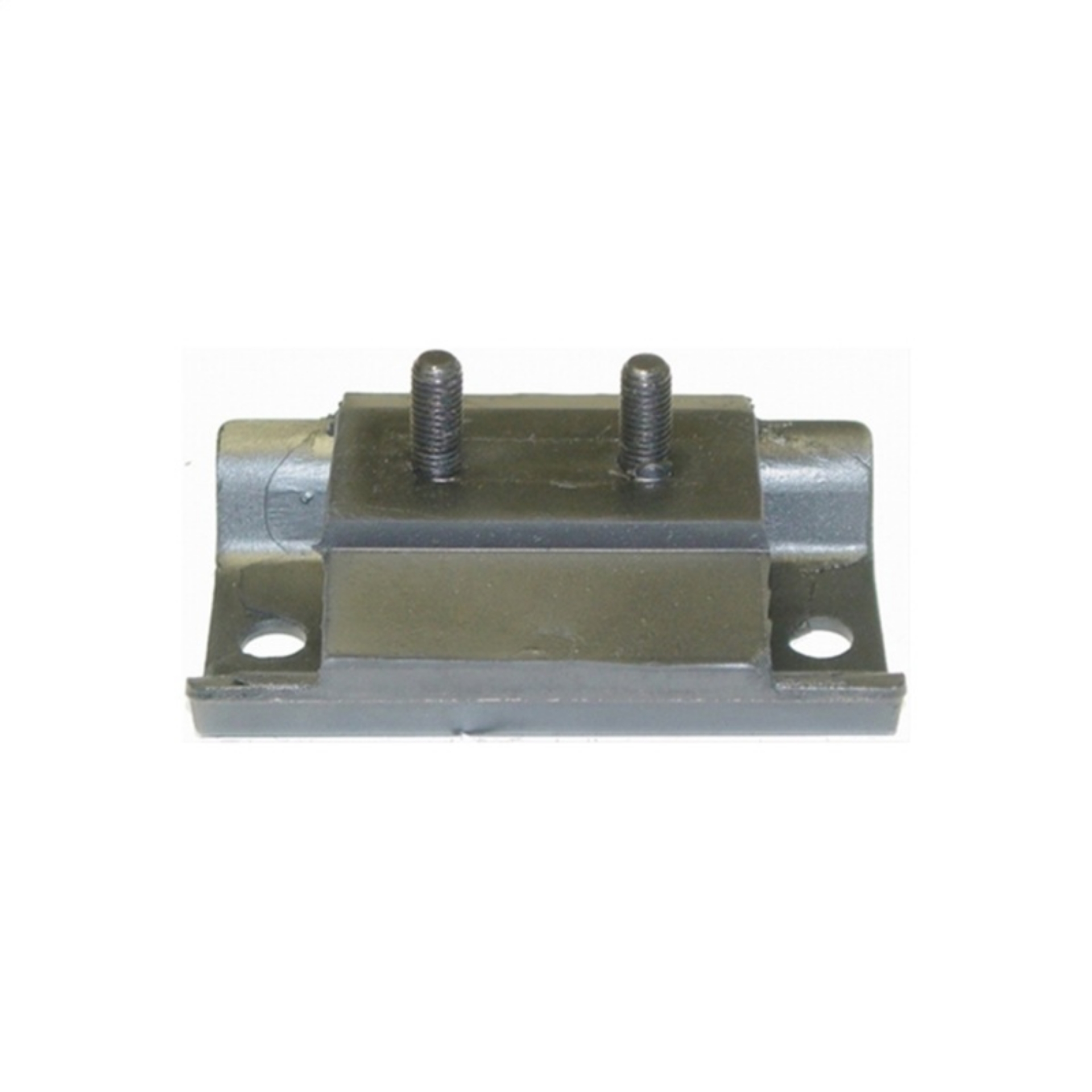 Picture of Omix Transmission Mount AX5 & AX15 Transmissions