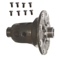 Picture of Omix Differential Carrier Kit Dana 35 3-07 Ratio