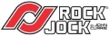 Picture of RockJock TL-LJ Tow Bar Mounting Kit Front Bolt-On w- Mounting Hardware Fits OEM & Most Bumpers