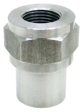 Picture of RockJock Threaded Bung 3-4in-16 RH Thread