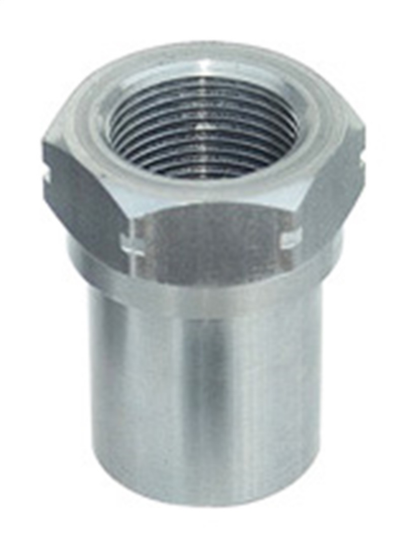 Picture of RockJock Threaded Bung 1 1-4in-12 LH Thread