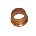 Picture of Omix Spindle Bushing 41-71 Willys & Jeep Models