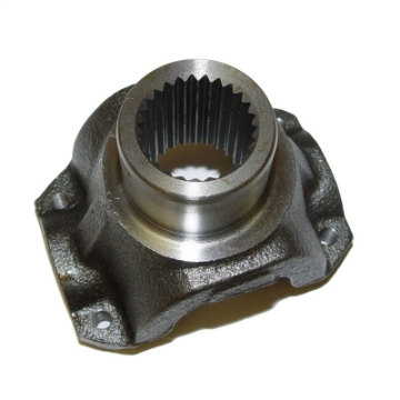 Picture of Omix Dana 30 Pinion Yoke 97-06 Jeep Wrangler TJ