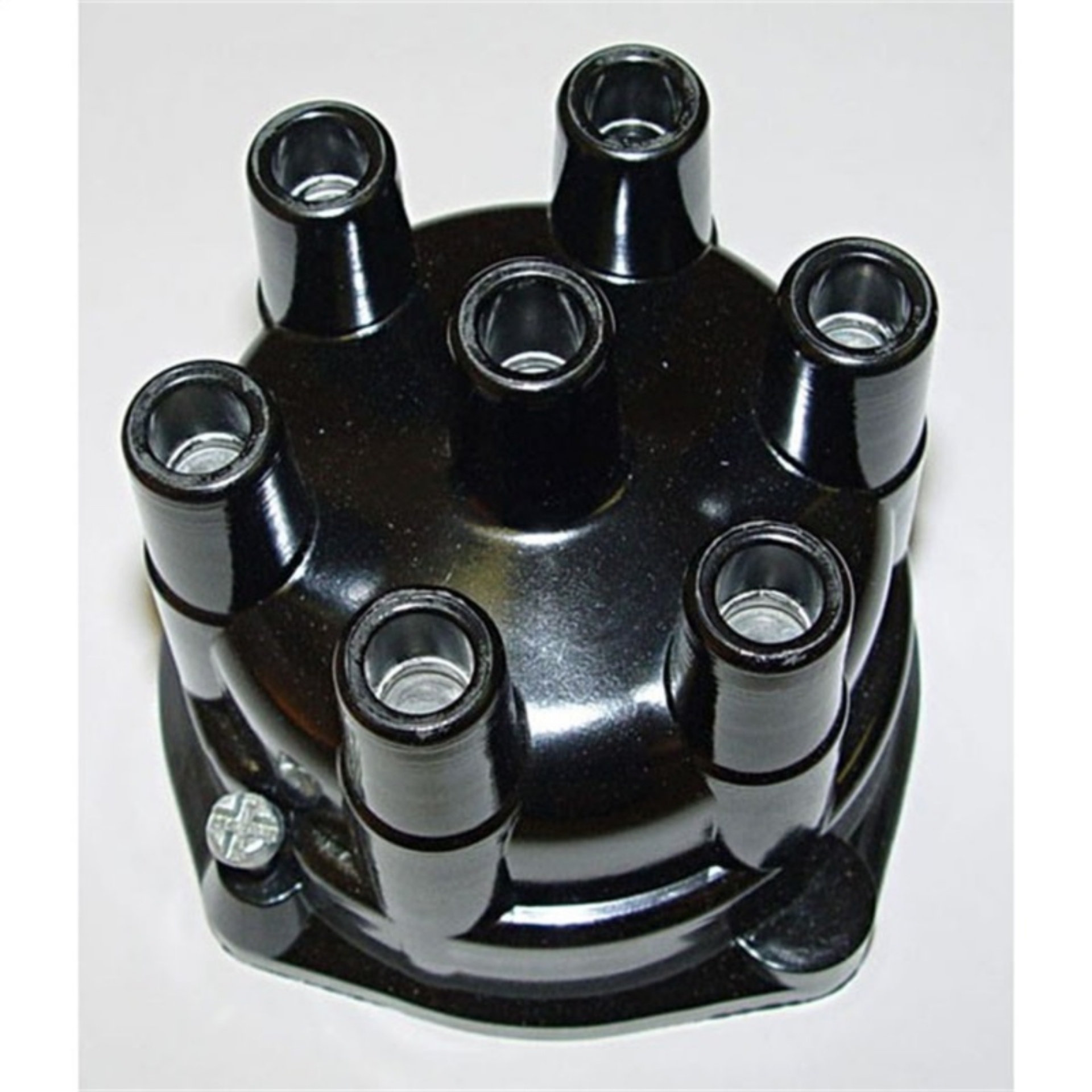 Picture of Omix Distributor Cap 6 Cyl 72-74 Jeep CJ Models