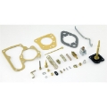 Picture of Omix Carburetor Rebuild Kit F-Head 53-71 Willys