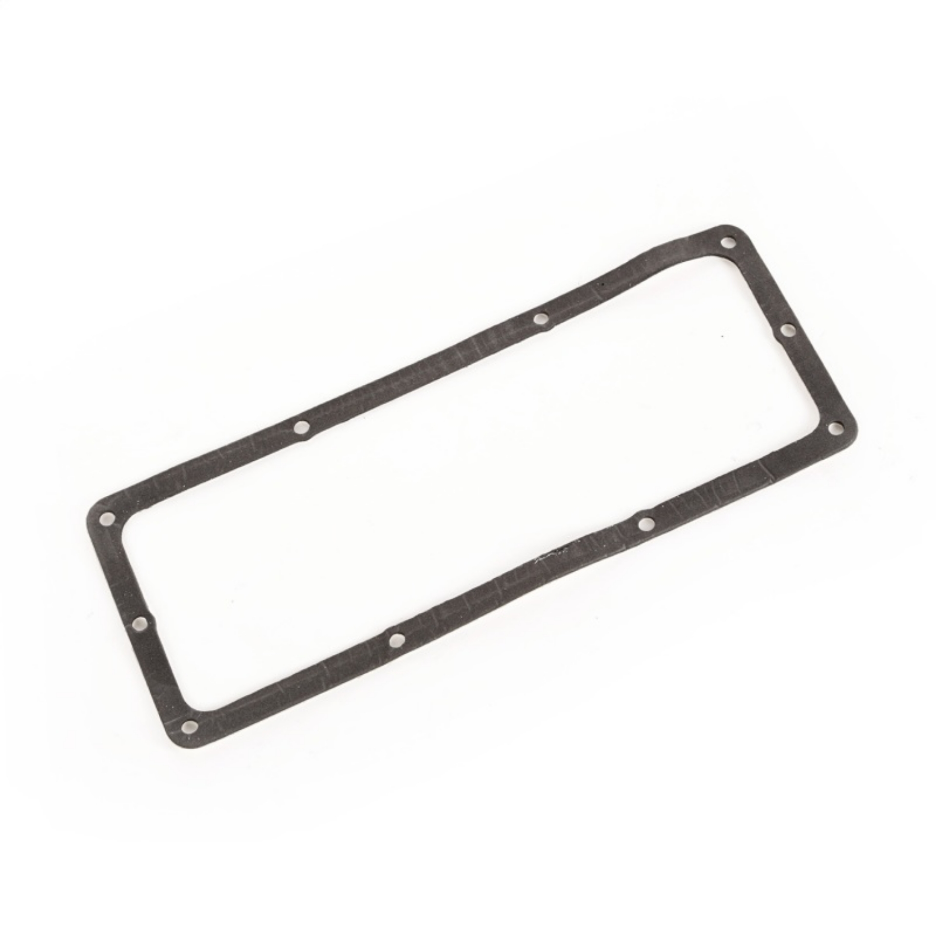 Picture of Omix Gasket Air Vent- 84-95 Jeep CJ-Wrangler YJ