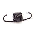 Picture of Omix Clutch K Inner Return Spring 72-75 Jeep CJ