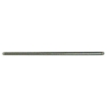 Picture of Omix Push Rod 3-8 4-2L 78-90 Jeep CJ & Wrangler