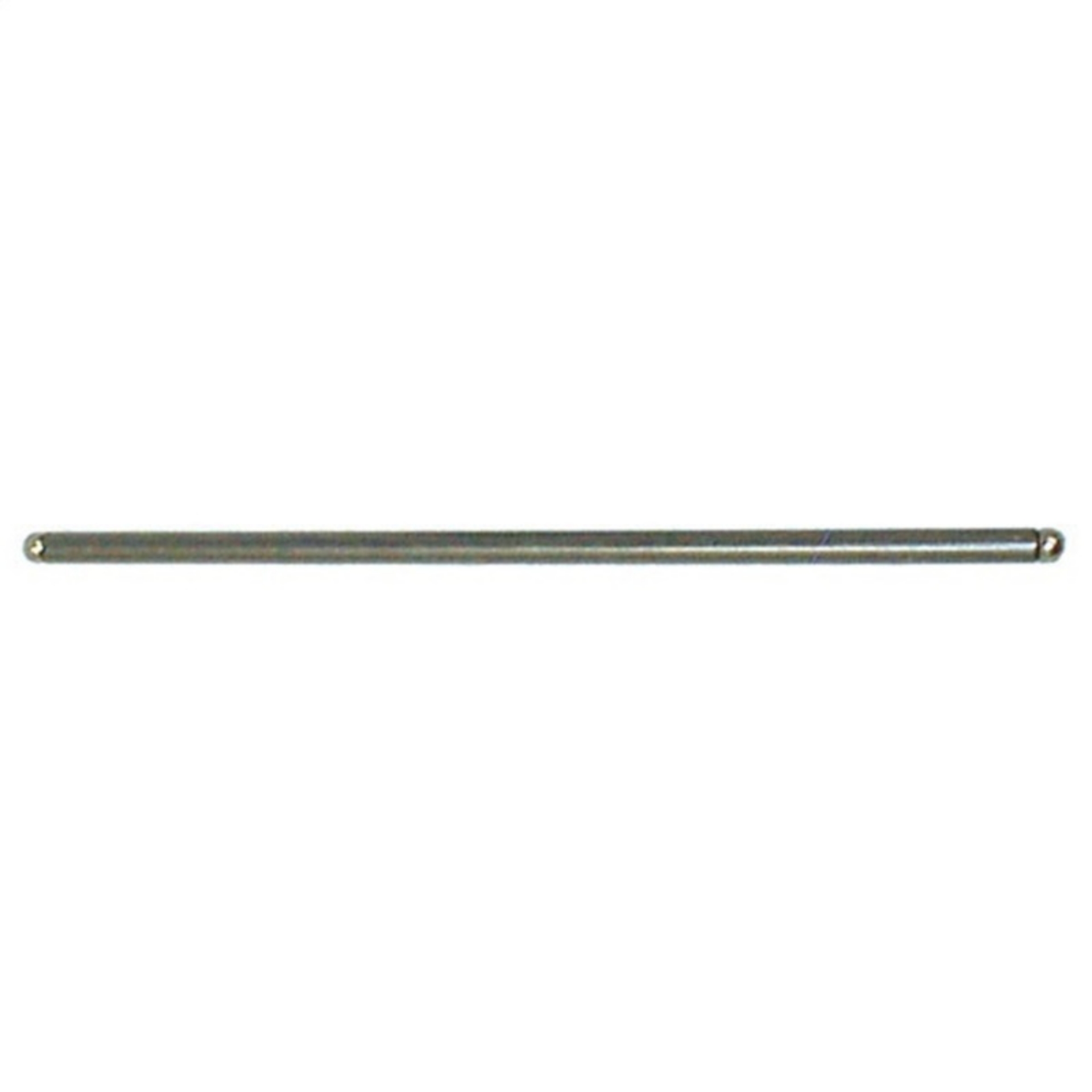 Picture of Omix Push Rod 3-8 4-2L 78-90 Jeep CJ & Wrangler