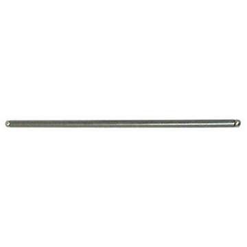 Picture of Omix Push Rod 3-8 4-2L 78-90 Jeep CJ & Wrangler