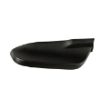 Picture of Omix Bumper Trim Panel Spat Front RH- 14-21 WK