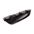 Picture of Omix Bumper Trim Panel Spat Front RH- 14-21 WK