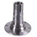 Picture of Omix Dana 30 Spindle Disc 77-86 Jeep CJ Models