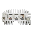 Picture of Omix Rectifier Alternator 76-86 Jeep CJ Models