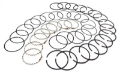 Picture of Omix Piston Ring Set AMC 304 Std 71-75 Jeep CJ