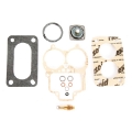 Picture of Omix Weber Repair Kit 72-90 Jeep CJ & Wrangler