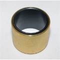 Picture of Omix Horn Contact Bushing 41-49 Willys MB & CJ