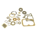 Picture of Omix Transmission Overhaul Kit Borg-Warner T90