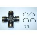 Picture of Omix U-Joint Greaseable D25-27-30 41-94 Willys