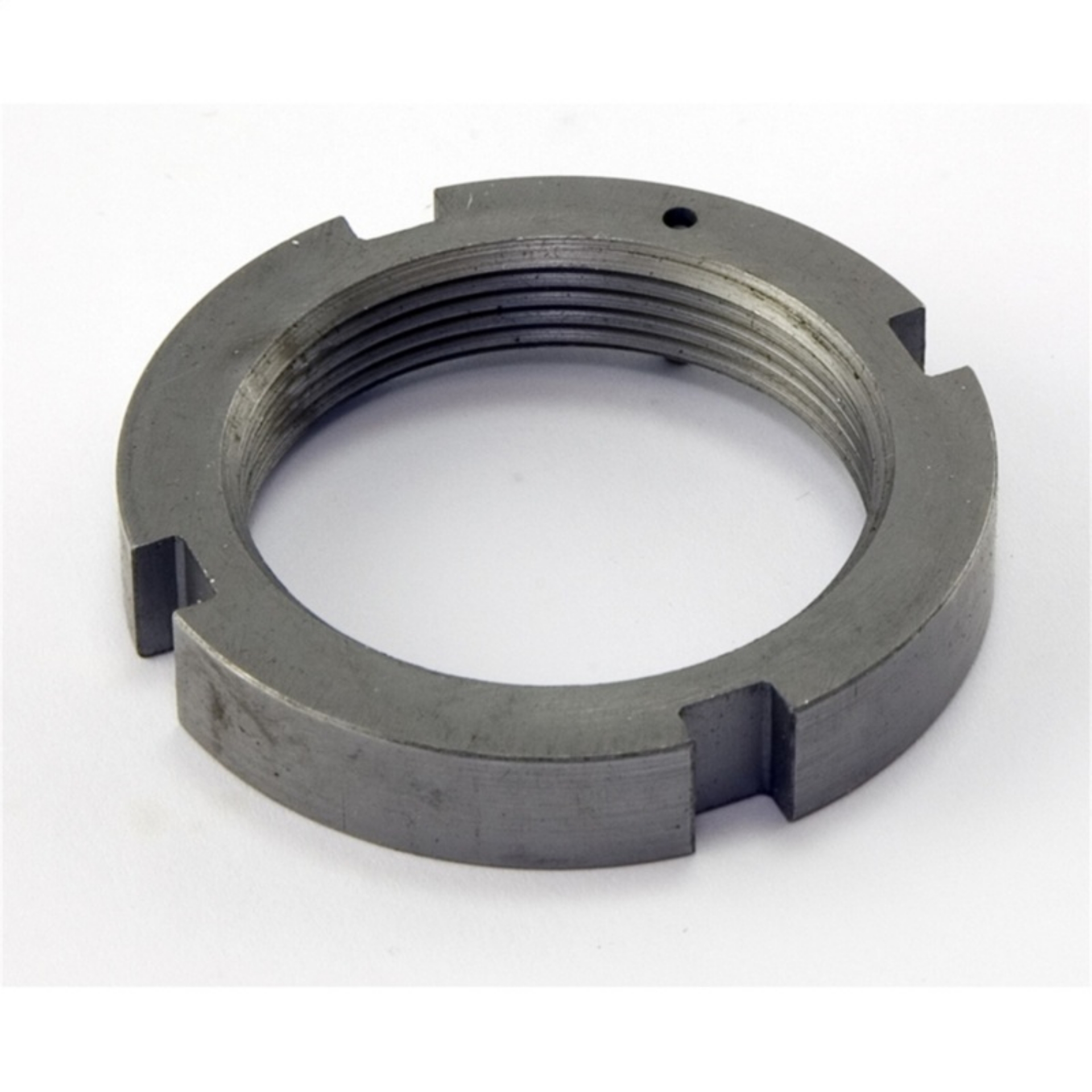 Picture of Omix Inner Spindle Nut Dana 44 74-91 SJ Models