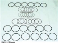 Picture of Omix Piston Ring Set -020 71-75 Jeep CJ Models