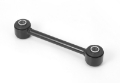 Picture of Omix Rear Swaybar End Link 97-06 Jeep Wrangler