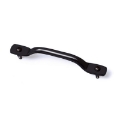 Picture of Omix Long Footman Loop 87-95 Jeep Wrangler YJ