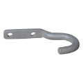 Picture of Omix Rear Seat Hook- 41-45 Willys MB Ford GPW