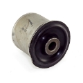 Picture of Omix Upper Control Arm Bushing Front 02-07 KJ