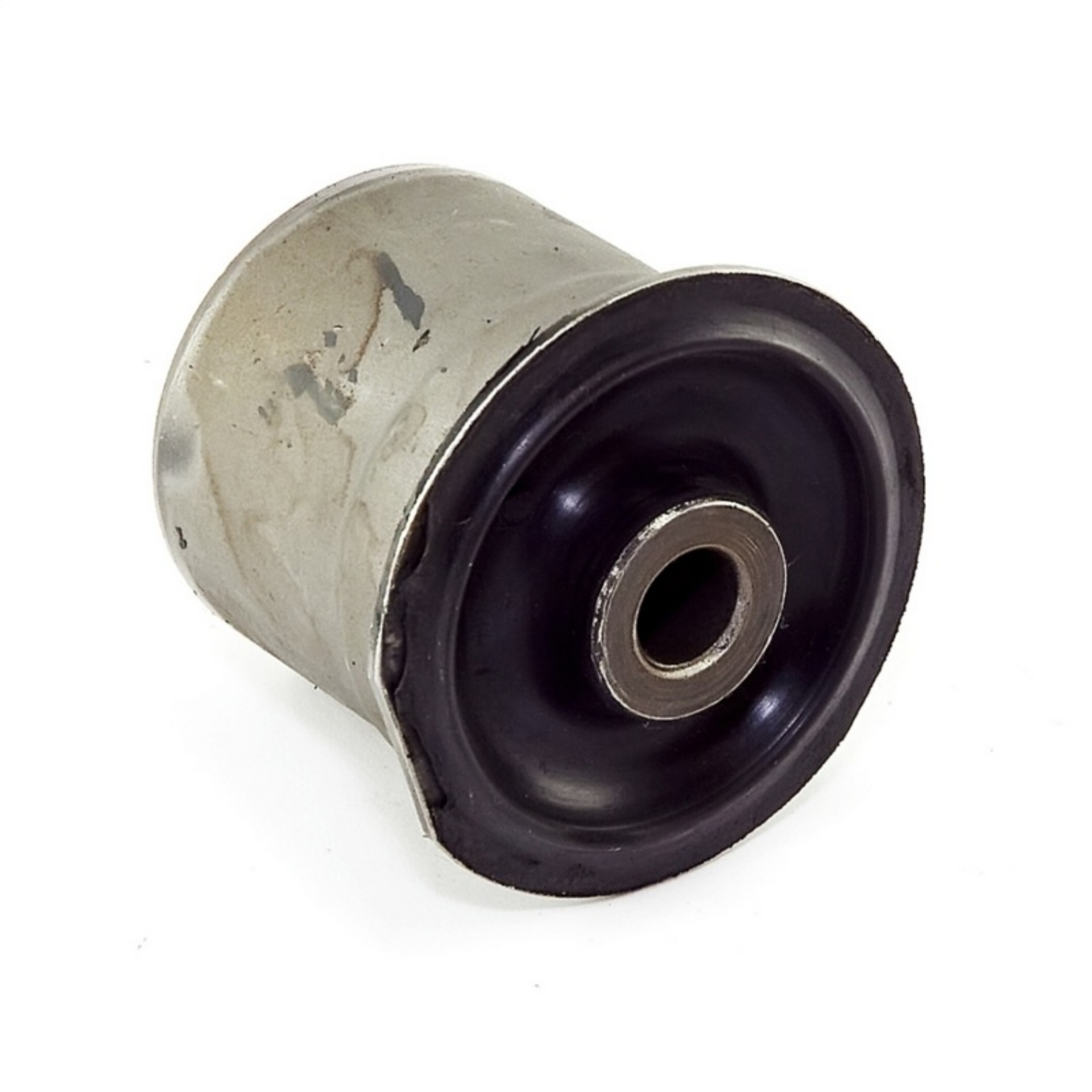 Picture of Omix Upper Control Arm Bushing Front 02-07 KJ