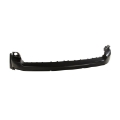 Picture of Omix Front Bumper Fascia Upper-11-17 Jeep MK