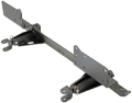 Picture of RockJock JL Tow Bar Mounting Kit w- Plastic Bumper Includes Hardware