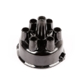 Picture of Omix Distributor Points 54-65 Jeep CJ Models